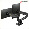 Product thumb gallery 1355