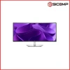 Product thumb gallery 16314