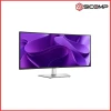 Product thumb gallery 16315