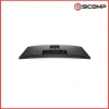 Product thumb gallery 16317
