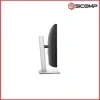 Product thumb gallery 16318