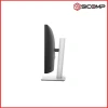 Product thumb gallery 16319
