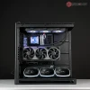 Product thumb gallery 16356