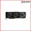 Product thumb gallery 16345