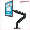 Product thumb gallery 1357