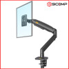 Product thumb gallery 1358