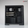 Product thumb gallery 16379