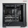 Product thumb gallery 16385