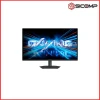 Product thumb gallery 16425