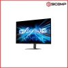 Product thumb gallery 16426