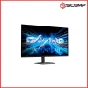 Product thumb gallery 16427