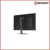 Product thumb gallery 16428