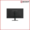 Product thumb gallery 16429