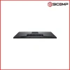 Product thumb gallery 16446