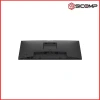 Product thumb gallery 16457