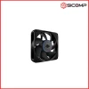 Product thumb gallery 16476