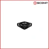 Product thumb gallery 16477