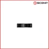Product thumb gallery 16478