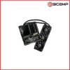 Product thumb gallery 16527