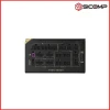 Product thumb gallery 16546