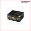 Product thumb gallery 16540