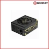 Product thumb gallery 16541