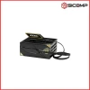 Product thumb gallery 16542