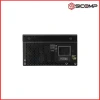 Product thumb gallery 16543
