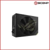 Product thumb gallery 16544