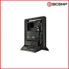 Product thumb gallery 16552