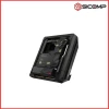 Product thumb gallery 16553
