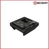 Product thumb gallery 16554