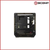 Product thumb gallery 16555