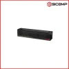 Product thumb gallery 16557