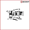 Product thumb gallery 16558