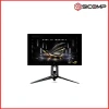 Product thumb gallery 16568