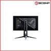 Product thumb gallery 16570