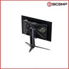 Product thumb gallery 16571