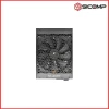 Product thumb gallery 16590