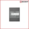 Product thumb gallery 16591