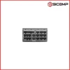 Product thumb gallery 16592