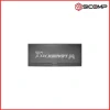 Product thumb gallery 16593
