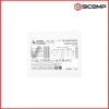 Product thumb gallery 16604