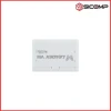 Product thumb gallery 16607
