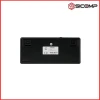 Product thumb gallery 16614