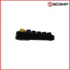 Product thumb gallery 16615