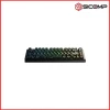 Product thumb gallery 16620