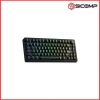 Product thumb gallery 16621