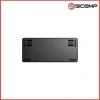 Product thumb gallery 16622