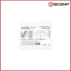 Product thumb gallery 16634
